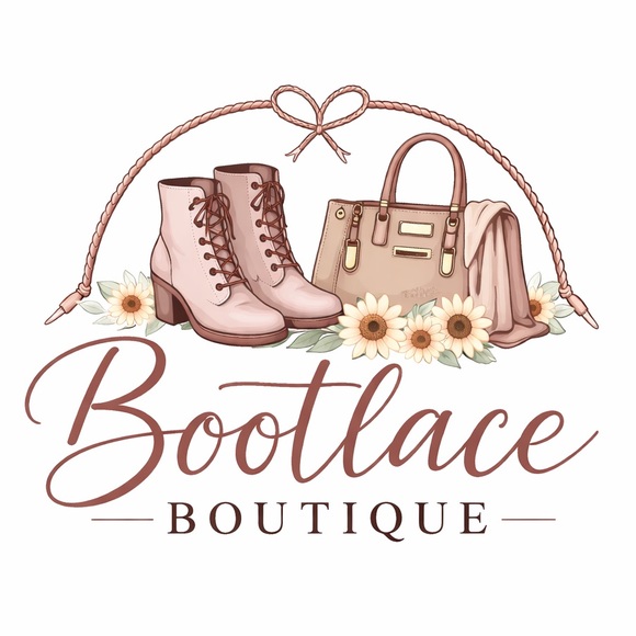 bootlaceboutiq
